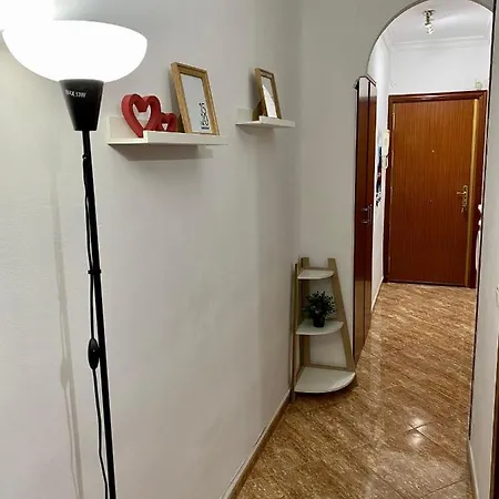 Casa V&t