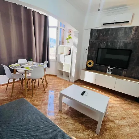 Casa V&t Apartamento *
