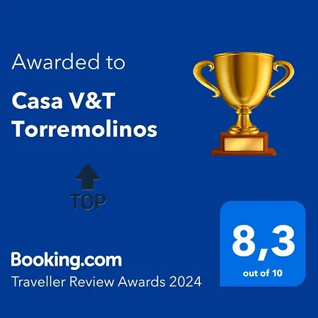 Apartamento Casa V&t