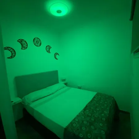 Casa V&t Apartamento