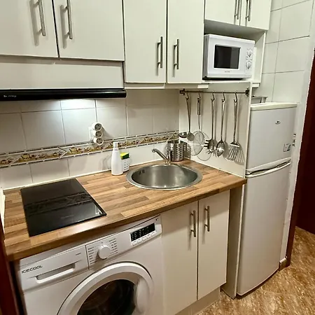 Casa V&t Апартаменты