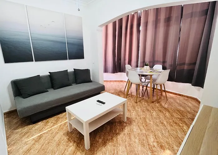 Апартаменты Casa V&t