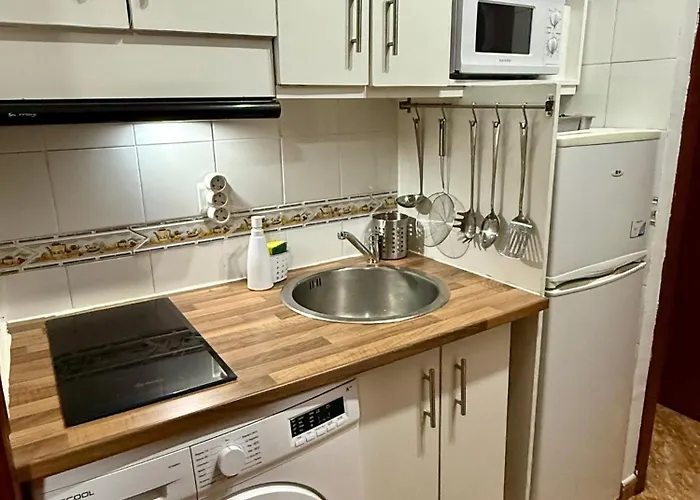 Casa V&t Апартаменты