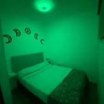 Casa V&t Apartmán
