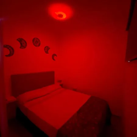Apartmán Casa V&t *