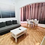 Daire Casa V&t